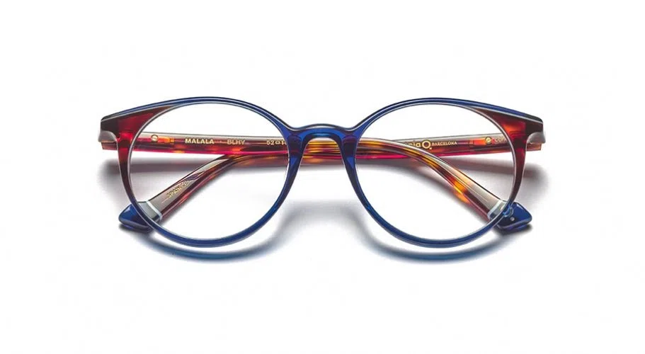 Etnia Barcelona MALALA Eyeglasses - view 31